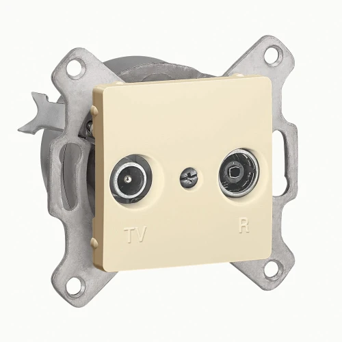 58905264e9f000bfc7cf9a858c0f5bef