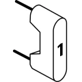 d853d21999fc4f8211bfa9183fa2b31d