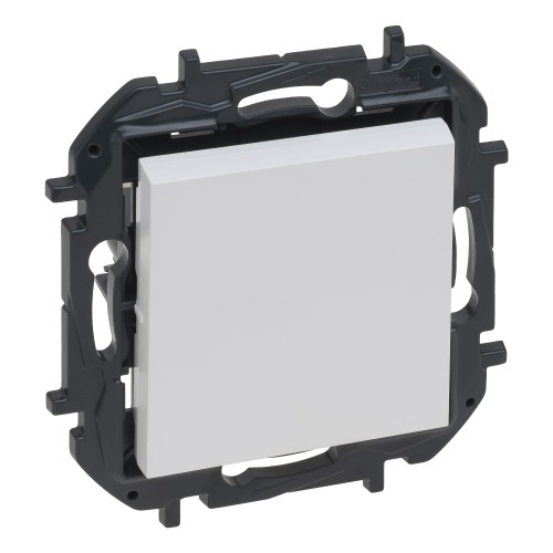 128e225bbafc7dc15aa5b2a115568dbc