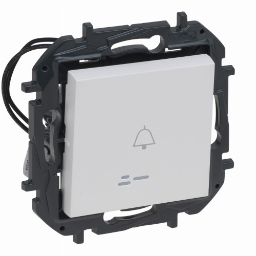 1dd0b804877feef39ce5aade41e408c3