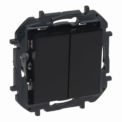 5d915ab556fb9918e6977d34fcb912f1