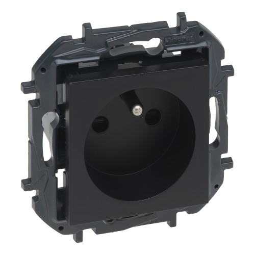 fa4fdc5ede31402607ea1036e0d9b971