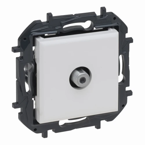 fe271842472a4e8ea3359c953ce92c8d