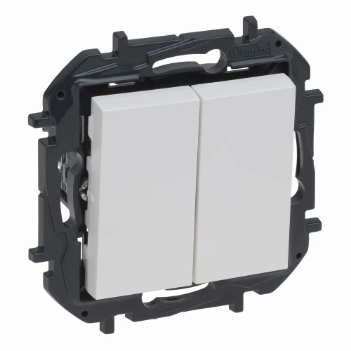 27015c0d2717312dc2578a96a847260c