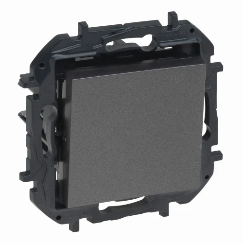 57b17341f2fa41d1dd0d4d281336e06c