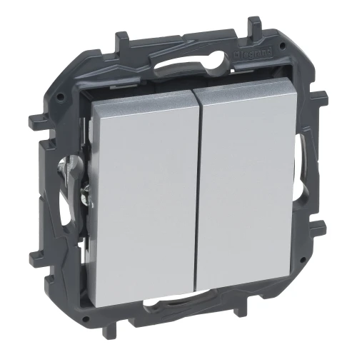 dfc64170c85d765027cf658b35decc2e