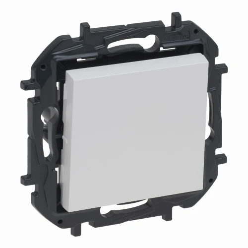 98283058f082c650708b6aa9ec5b90c8