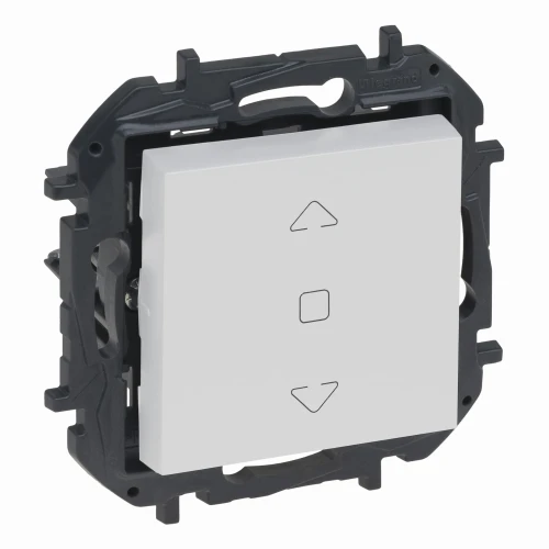 d309a85e6df2e763f7386ad5f64f000e