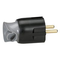 4e449262e21c44cb478e4eb20e1445f1