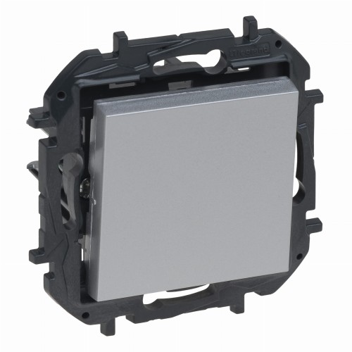 636e4324ec6701fa1c09ed276087d209
