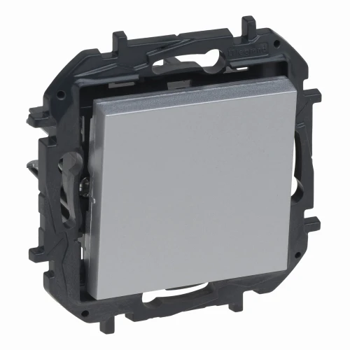 636e4324ec6701fa1c09ed276087d209