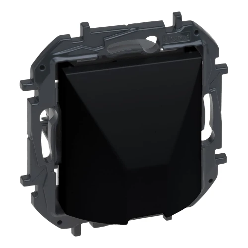 64963faf9e64c179b2fd7e3a2b6f4af1