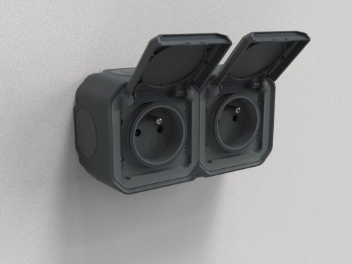 0ddb43370c81c945dd0cdf9b99a3d0a8