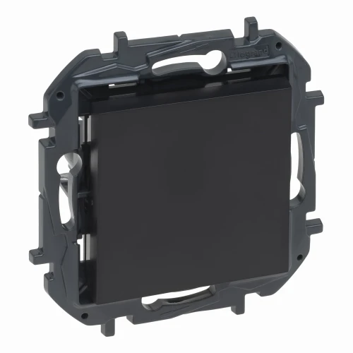 a03358360275ac998bea06e13e11edab