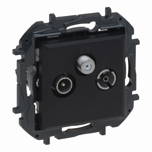 746f76505df08a86b5f8c21fc6283779