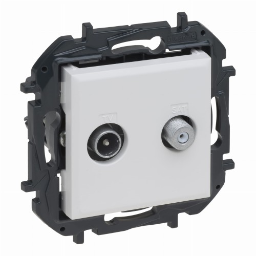 d1a5b78d8288dffa3fec8d90b97635ca