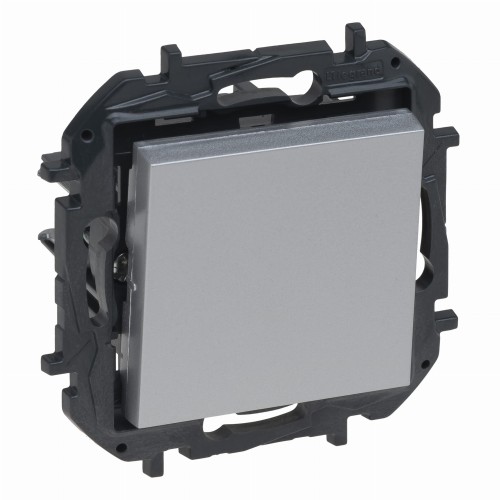 718f6271649cf35121f85727749f5eaa