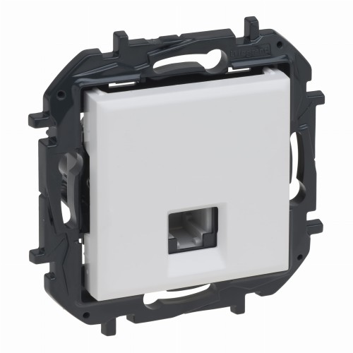 46bba84611ac4c77b08fdabdce5134c9