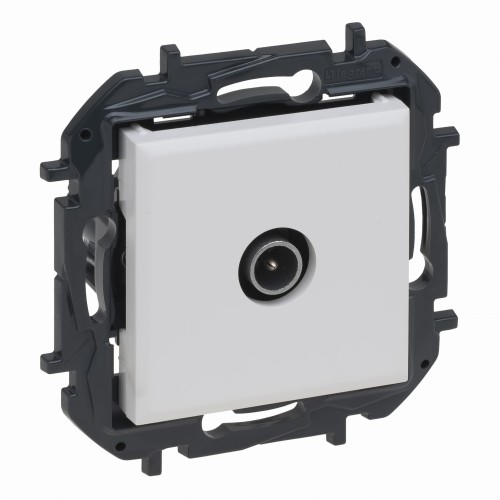 fd7e23c78a924685066a49e7f72fbdd1