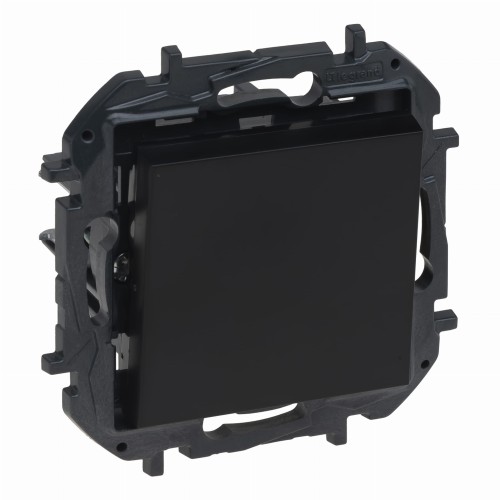 7a8123f418d1ffd770a149a0e4763937