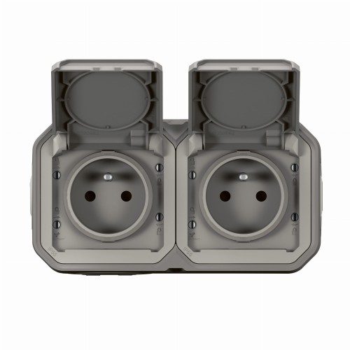 c468a644aa32a8ee8eb07a477ba297f9