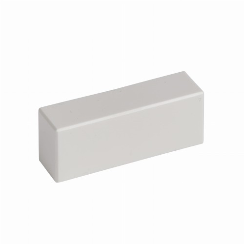 fa02e9b4721c02a676c2215b7b2d40ba