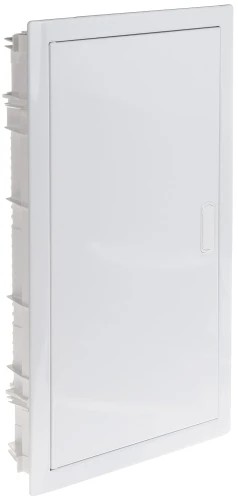 d3edd43112980ea6b950995cdc435cfb