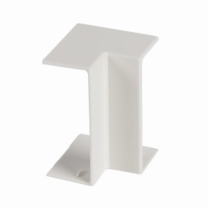 Narożnik kanału wewnętrzny LN ECO 50x20 638161 /5szt./