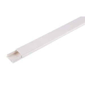 Kanał instalacyjny LN 25x16x2000mm biały 330030 /2m/