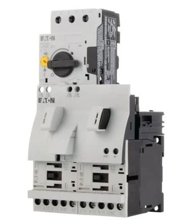 EATON 283197.jpg