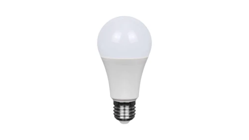 Żarówka LED 10,5W E27 A60 4000K 1055lm 200st. Dioda CREE 6 Lat Gwarancji 2173496
