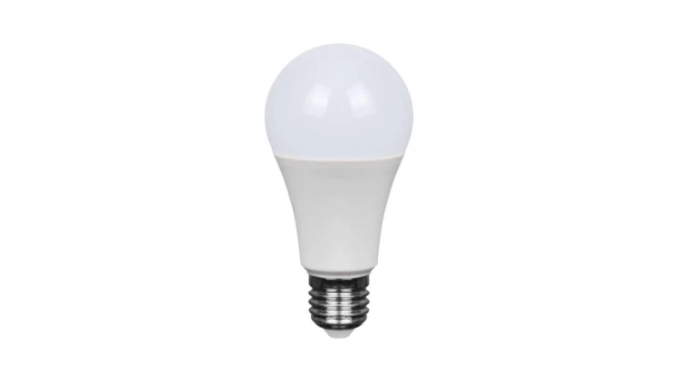 Żarówka LED 10,5W E27 A60 4000K 1055lm 200st. Dioda CREE 6 Lat Gwarancji 2173496