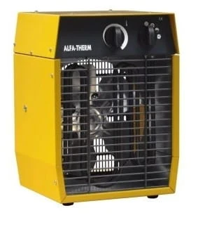 ALFAKO 500.302.jpg