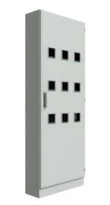 ALFAKO ALFA-TL-9,0-OZ.jpg