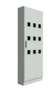 ALFAKO ALFA-TL-9,0.jpg