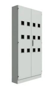 ALFAKO ALFA-TL-12,0-OZ.jpg