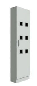 ALFAKO ALFA-TL-6,0-OZ.jpg