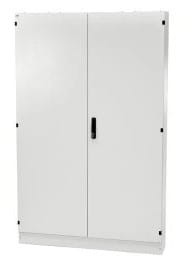 Rozdzielnica modułowa natynkowa 473 moduły ALFA-918/25C