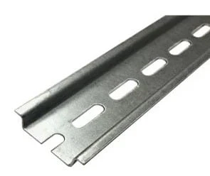 ALFAKO TH35 1m7.jpg