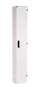 ALFAKO ALFA-418-25C.jpg