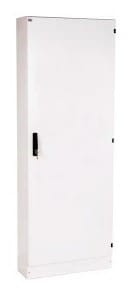 Rozdzielnica modułowa natynkowa 352 moduły ALFA-718/25C