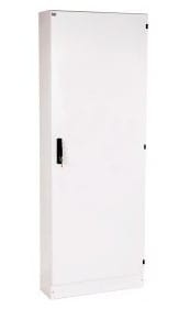 Rozdzielnica modułowa natynkowa 286 modułów ALFA-618/25C