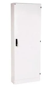 ALFAKO ALFA-618-25C.jpg