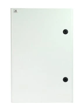 ALFAKO A-RH 642.jpg