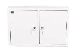 ALFAKO SK-TEL-NAT-WSPÓLNA.jpg