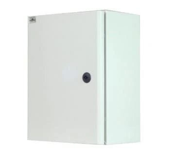 ALFAKO A-RH 432.jpg