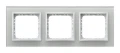 56dd9195c4bc4dd91915299ce3cd1271