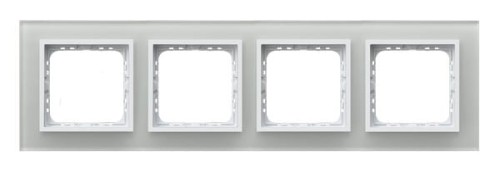 ee1b099d34c00fab6039a406ec162554