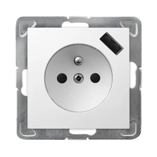 7a5882d5a34e2f5e4e3a80c20a8914bf