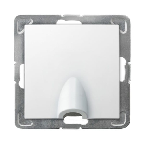 e78711be597c30146818ca666db99651